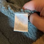 Listicle  small open cardigan Photo 4