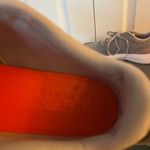 Reebok Women's Flexagon Force Premier Comfort Cross Athletic Shoes, Size 8 Photo 7