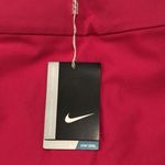 Nike PINK GOLF DRI FIT SKIRT Photo 2