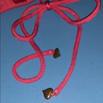 Indah  String‎ Bikini Bottom Photo 5