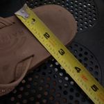 Rainbow Sandals  size 6 Photo 7