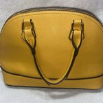 FashionPuzzle Zip Photo 1