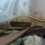 Kate Spade New- Shoulder/Crossbody Photo 3