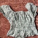 Sim & Sam  Top Photo 3