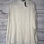 Adidas  Long Sleeve Unisex Basketball Logo Shirt Med NWT Photo 0