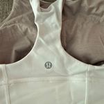 Lululemon Bra Sports Photo 2