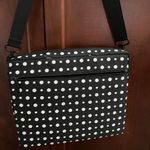 Laptop Bag Black Photo 0