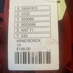 NWT ANTHROPOLOGY‎ WINE BOARDX 3 Photo 10