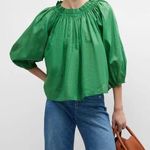 THE Great The Prim Top Bright Green Moss | S Photo 0