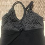 Lululemon black tank top Photo 1