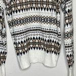 Vintage Crystal Kobe Sweater‎ Photo 2