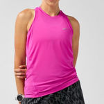 Brooks EUC  Tank Photo 0