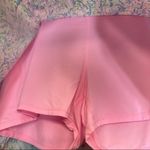 Lilly Pulitzer UPF 50+ Luxletic Aila Skort Surf Blue Soleil It On Me extra large Photo 1