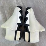 iRi Wes Low Top Sneakers Size 36 Photo 5