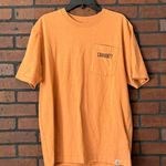 Carhartt Carharrt T Shirt Photo 0