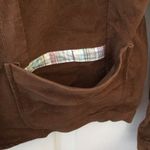 Lands' End FINAL MARKDOWN Ladies’ Lands’ End Corduroy Jacket (10) Photo 11