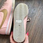 Nike Pink Cortez Photo 7