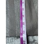 Loft  Lightweight‎ Cardigan Open Womens Size Medium Long Sleeve Office Career Photo 8