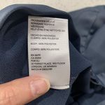 Urban Outfitters Silence + Noise Size 6 Shorts Breanne  Silky Satin Lattice Trim Photo 8