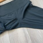 Lululemon Align Leggings crop 21" womens Teal Blue (size 6) workout athleisure Photo 6