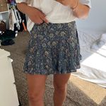 Forever 21 Mini Skirt Photo 2