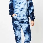 frankie's bikinis Frankies Sweatpants Photo 0