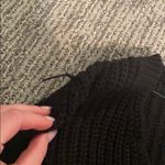 Free People  Sweater Photo 10