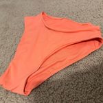 Lululemon Bikini Bottems Photo 0