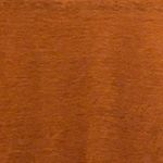 Lou & grey Linen Top Brown Small Photo 4