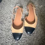 ASOS  Slingback Womens Shoes Photo 1