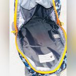 Adidas  Backpack Photo 5