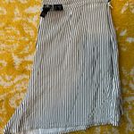 Volcom Shorts Photo 2