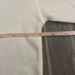 Champion GUC White Logo Long Sleeve Turtleneck Sz S Photo 7