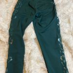 Jessica Simpson  the warm up leggings Photo 2