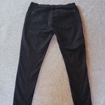 Gap  Black Women Legging Jeans Size 30 Photo 6