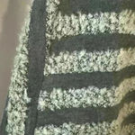 Mystree Women’s Gray  Blouse Photo 2