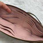 Coach y2k Mini Purse / Small Purse Photo 4