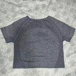 ZEAL ACTIVEWEAR Zeal Top  Photo 1