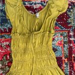 Moon River  Dress Midi Photo 1