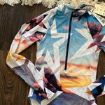 Perfect Moments Spring Suit in Ibiza Size XS Photo 3