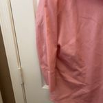 Eddie Bauer FINAL MARKDOWN Ladies  classic blouse medium Photo 1