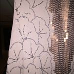 Freeway Apparel Freeway evening dress Photo 6