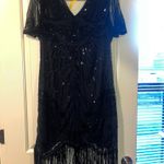 Amazon Flapper Girl Costume Photo 1