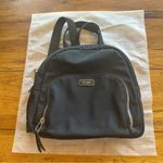 Kate Spade  Dawn Small Nylon Backpack Photo 12