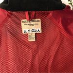 Cold Storage Full Photo 4