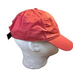 Titleist En-Joie Golf Club Pink Hat Adjustable Photo 5