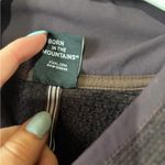 Kuhl  ASCENDYR™ 1/4 ZIP Photo 2