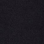 SKIMS ✨ Cozy Knit Zip-Hoodie Up in Onyx Size Large Photo 3