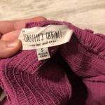 Isabelle's Cabinet isabelle’s cabinet romper Photo 2