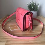 Michael Kors Purse Photo 4